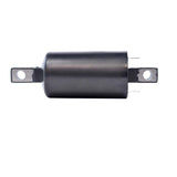 Ignition Conversion Kit AC to DC Polaris 600 / 700 '02-'06 (RM22957)