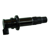 Ignition Stick Coil Honda CRF250R '04-'09 (RMS260-104931)