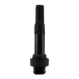 Ignition Stick Coil BMW S 1000 RR / R / XR | HP 4 EFI '13-'21