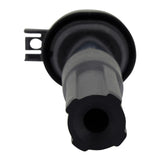 Ignition Stick Coil BMW S 1000 RR / R / XR | HP 4 EFI '13-'21