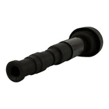 Ignition Stick Coil Assorted BMW Models (Refer to Fitments) (RMS260-106964)