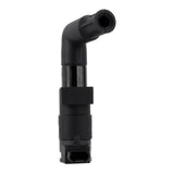 Ignition Stick Coil Assorted BMW Models (Refer to Fitments) (RMS260-107062)