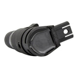 Ignition Stick Coil Assorted BMW Models (Refer to Fitments) (RMS260-107062)
