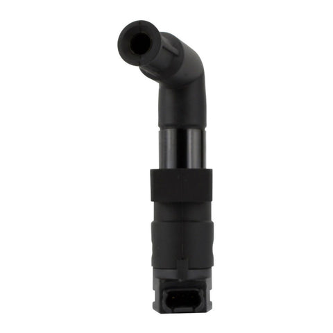 Ignition Stick Coil Assorted BMW Models (Refer to Fitments) (RMS260-107064)