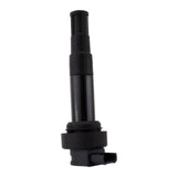 Ignition Coill BMW HP4