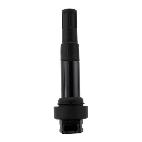 Ignition Coill BMW HP4