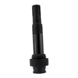 Ignition Coill BMW HP4