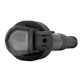Ignition Coill BMW HP4