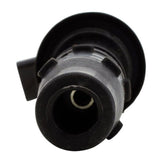 4PK Ignition Stick Coil Assorted Yamaha (Refer to Fitments) (RMS260-107896)