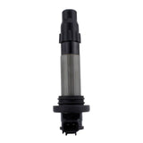 Ignition Stick Coil Assorted Kawasaki Models (Refer to Fitments) (RMS260-107954)