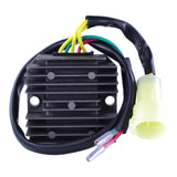 Regulator Honda TRX300 / FW Fourtrax Foreman '93-'00 (RM30116)