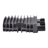 Regulator Rectifier Assorted Models (Refer to Fitments) (RM30506)