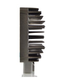 Voltage Regulator Honda TRX420 Rancher '07-'14 (RM30514)