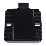 Regulator Rectifier Assorted Models (Refer to Fitments) (RM30806)