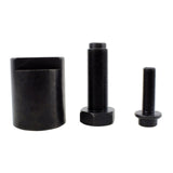 Stator + Kokusan Flywheel + MOSFET + Puller (RMS900-103810)