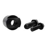 Stator + Kokusan Flywheel + MOSFET + Puller (RMS900-103810)