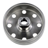 Stator + Kokusan Flywheel + MOSFET + Puller (RMS900-103810)