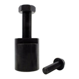 Stator + Kokusan Flywheel + MOSFET + Puller (RMS900-103810)