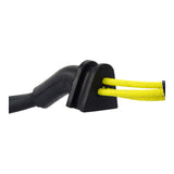 UPGRADE STATOR + MOSFET REGULATOR (RMS900-106902)