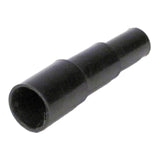 WHITES SHOCK ABSORBER BUSH INSERT