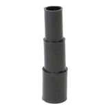 WHITES SHOCK ABSORBER BUSH INSERT