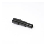 WHITES SHOCK ABSORBER BUSH INSERT