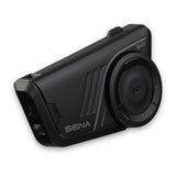 Sena 60S EVO Mesh Communication Sytem with Sound by Bose - Dual Kit