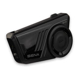 Sena 60S EVO Mesh Communication Sytem with Sound by Bose - Dual Kit