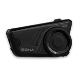 Sena 60S EVO Mesh Communication System with Sound by Bose