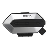 Sena R35 Intercom Wave & Mesh IPX7