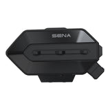 Sena R35 Intercom Wave & Mesh IPX7