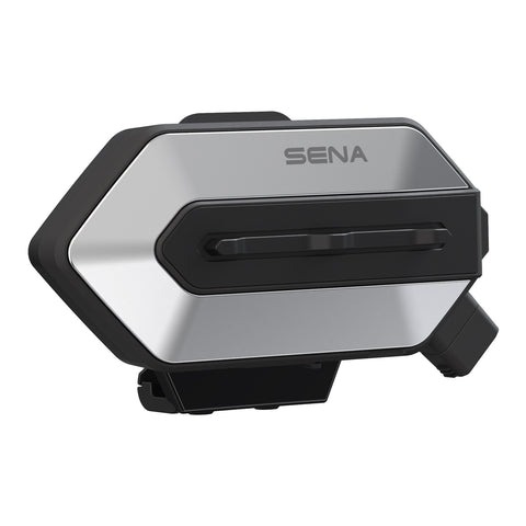 Sena R35 Intercom Wave & Mesh IPX7