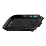 Sena Spider X Slim Mesh Intercom - Dual Kit