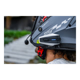 Sena Vortex Bluetooth Intercom - Dual Kit