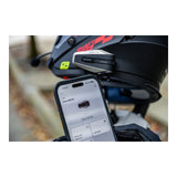 Sena Vortex Bluetooth Intercom - Dual Kit