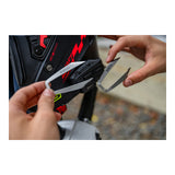 Sena Vortex Bluetooth Intercom - Dual Kit