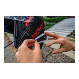 Sena Vortex Bluetooth Intercom - Dual Kit