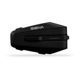 Sena Vortex Bluetooth Intercom - Dual Kit