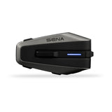 Sena Vortex Bluetooth Intercom - Dual Kit