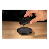 Sena Vortex Bluetooth Intercom - Dual Kit