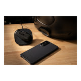 Sena Vortex Bluetooth Intercom - Dual Kit