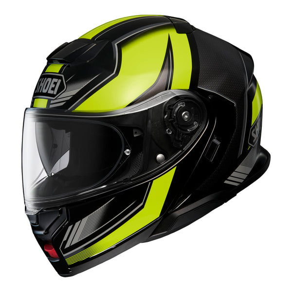 Neotec hot sale 3 shoei