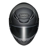 Shoei NXR2 Helmet - MM93 Rush TC5