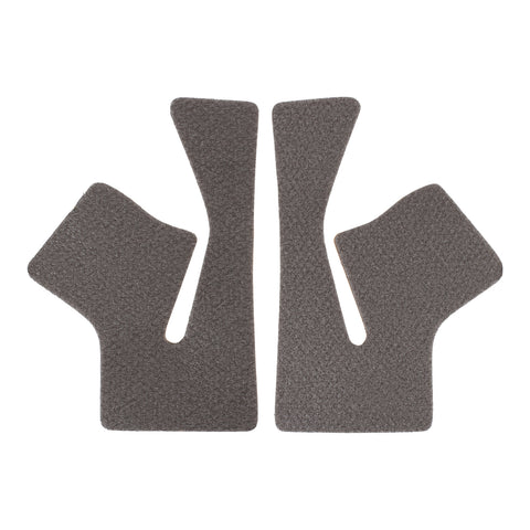 Shoei NXR / RF-1200 Comfort Pad Cheek Hard