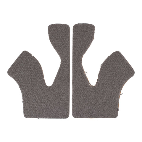 Shoei Glamster Comfort Pad Cheek Hard