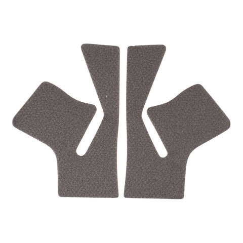Shoei Type-H Comfort Pad Cheek Hard