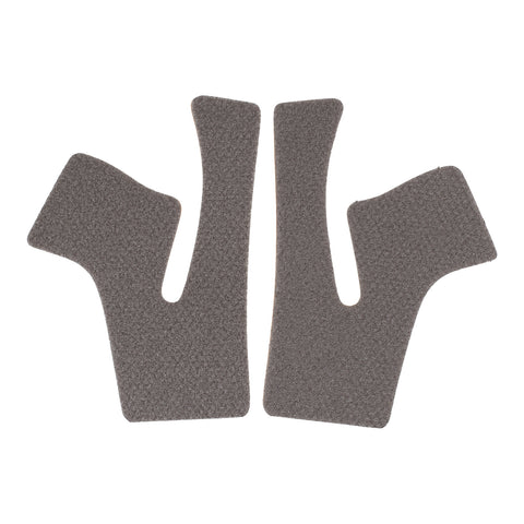 Shoei VFX-W Comfort Pad Cheek Hard