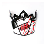 Shoei Peak VFX-W Sleek Reputation TC1