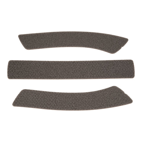 Shoei X-SPR2/X-12 Comfort Pad Top Hard Kit