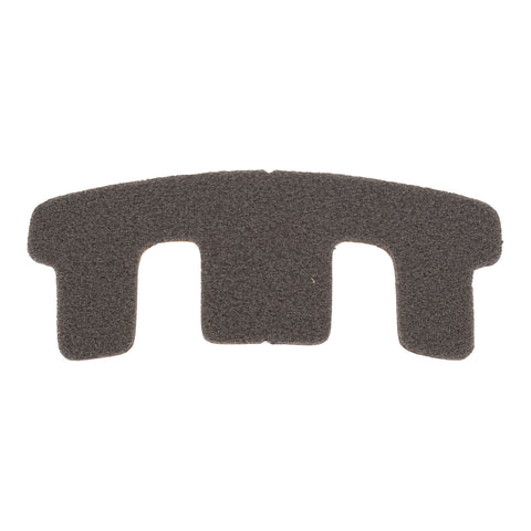 Shoei Type-G Comfort Pad Front Soft Kit